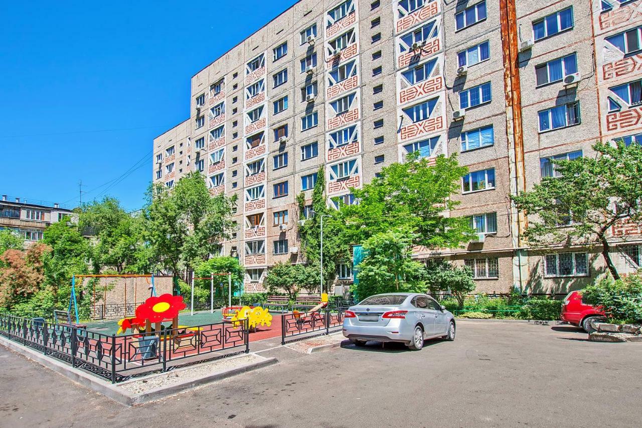 уютная на розыбакиева 145. атакент *